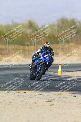 media/Feb-23-2025-2WTD (Sun) [[9604a77d5d]]/3-B Group/Session 6 (Turn 2)/